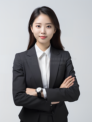 袁月 制作统筹负责人